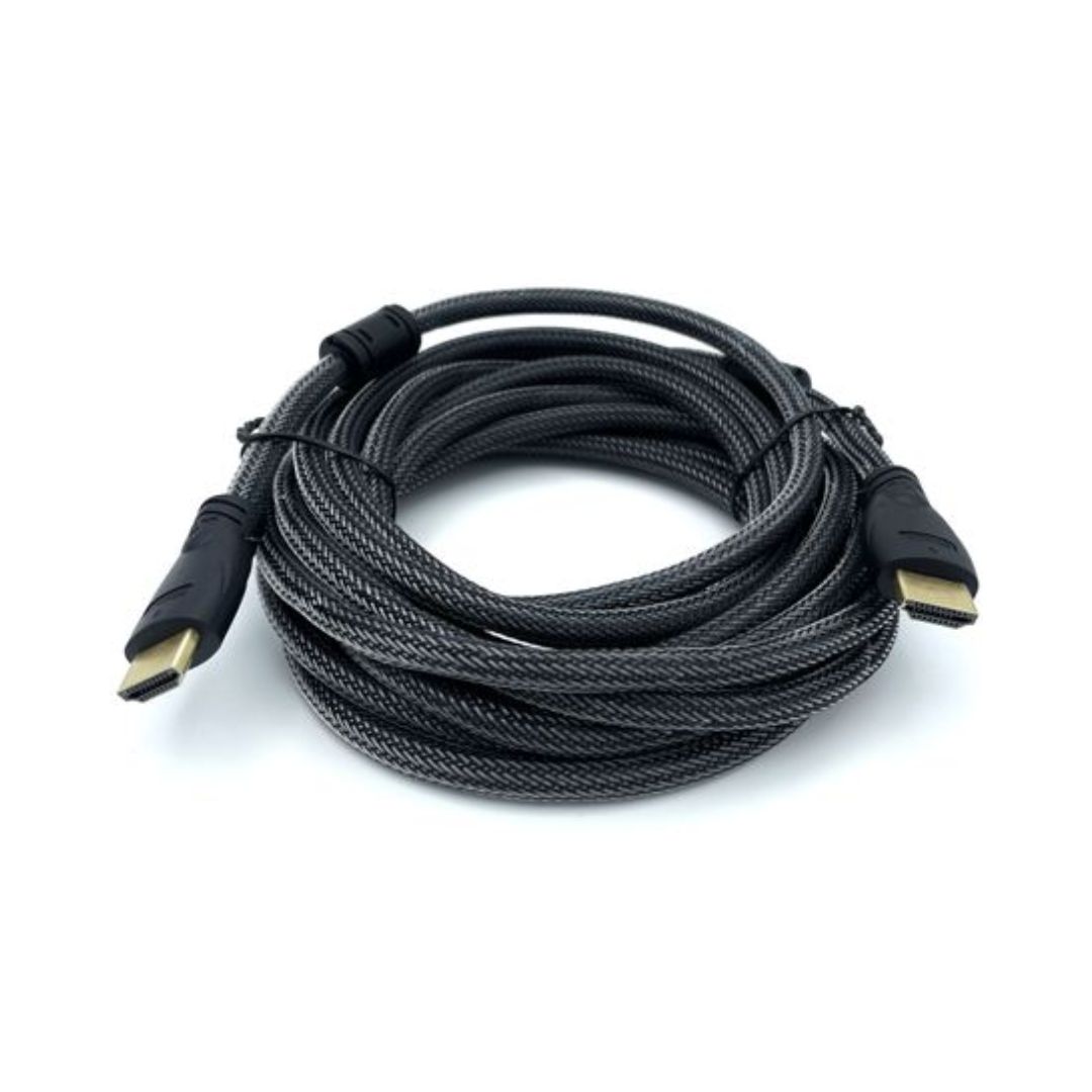 کابل HDMI برند پرومکس 10 متری