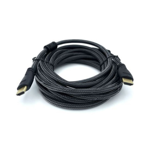 کابل HDMI برند پرومکس 10 متری