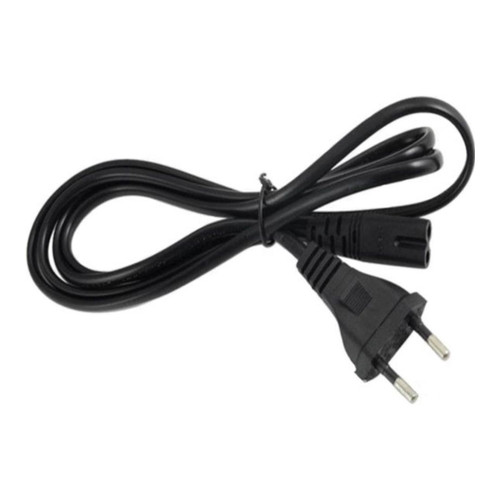 کابل برق 2 چاک مس دی نت