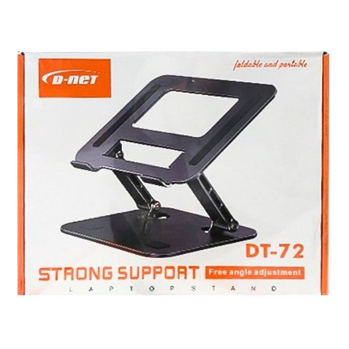 استند دی تی 72 چرخش 360 درجه دی نت