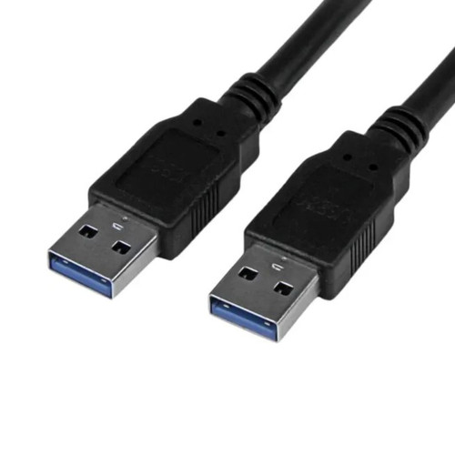 کابل لینک USB3.0 طول 3 متری دی نت