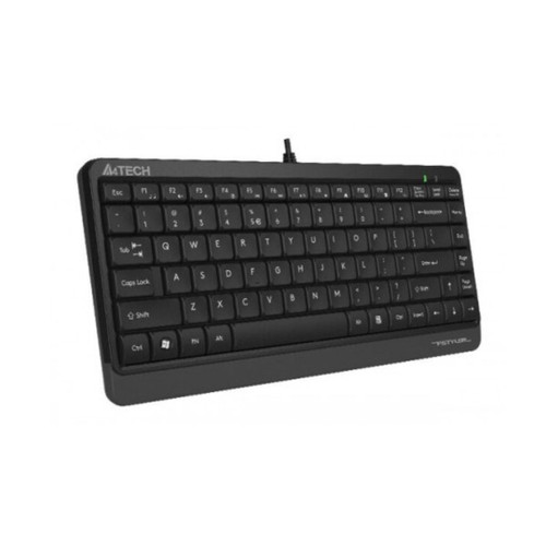 مینی کیبورد a4tech