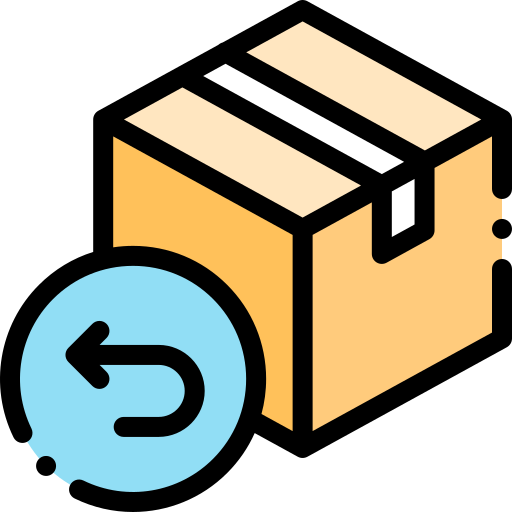 feature-image
